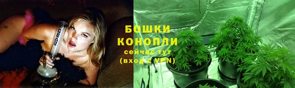 мяу мяу мука Богородск