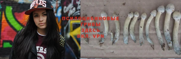 мяу мяу мука Богородск