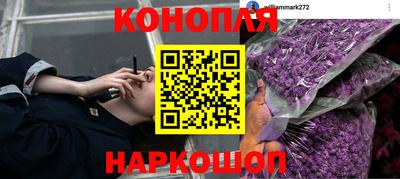 дживик Северобайкальск